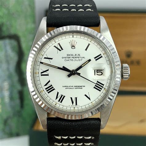 1974 rolex for sale